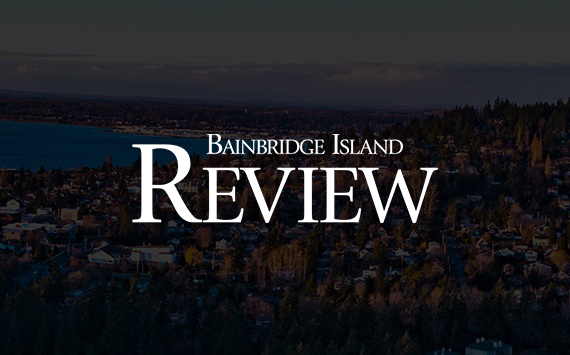 Bremerton man dies on Mount Rainier