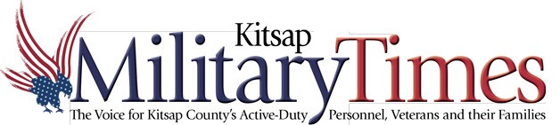 Veterans Life is now Kitsap Military Times