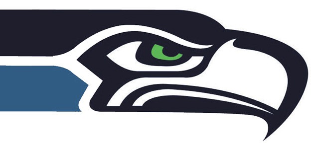 SEAHAWKS PLAYOFF COVERAGE | Coach Carroll: Confidence kept Beast Mode out of game, not setback