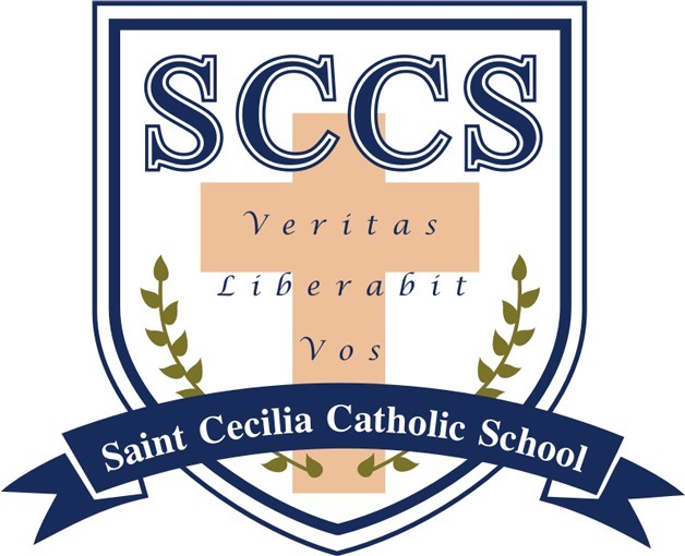 St. Cecilia Catholic School hosts open house