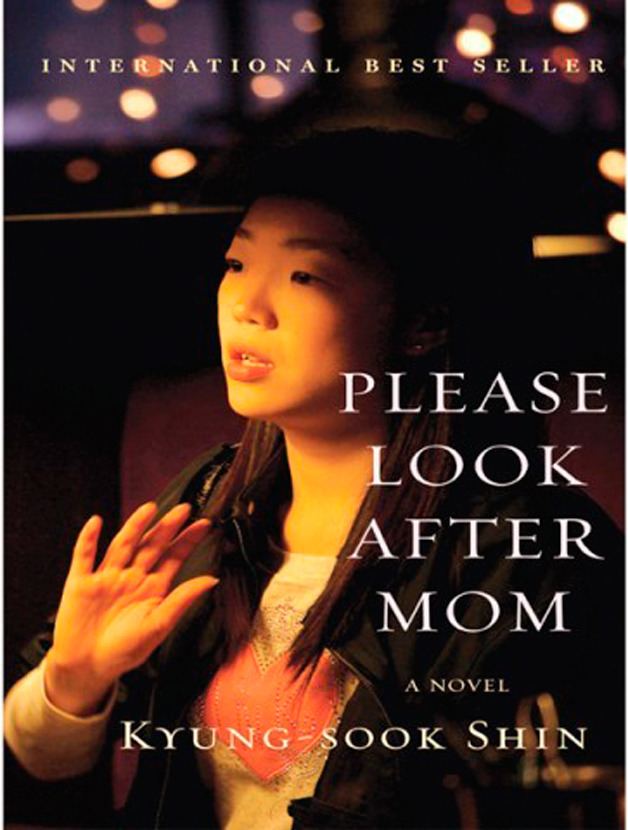 Fourth Tuesday Book Group talks about Kyung Sook Shin novel