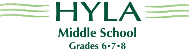 Collage workshop for kids starts next week at Hyla Middle School