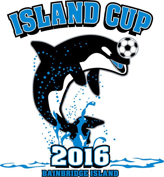 Island Cup returns soon to Bainbridge