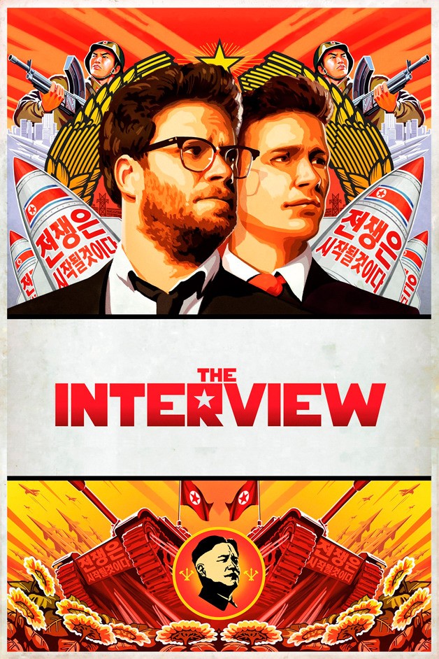 UPDATE | 'The Interview' sells out during Bainbridge debut