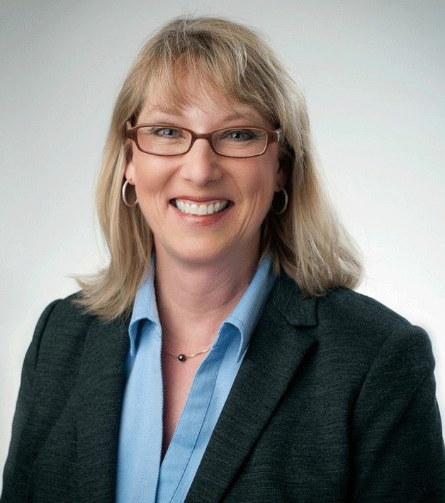 Kitsap Commissioner Streissguth will seek new term as county