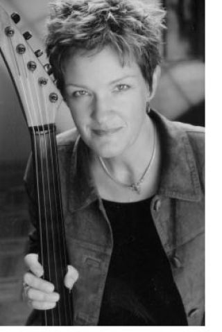 Currently Bremerton-based cellist Jami Sieber has been playing since age 7