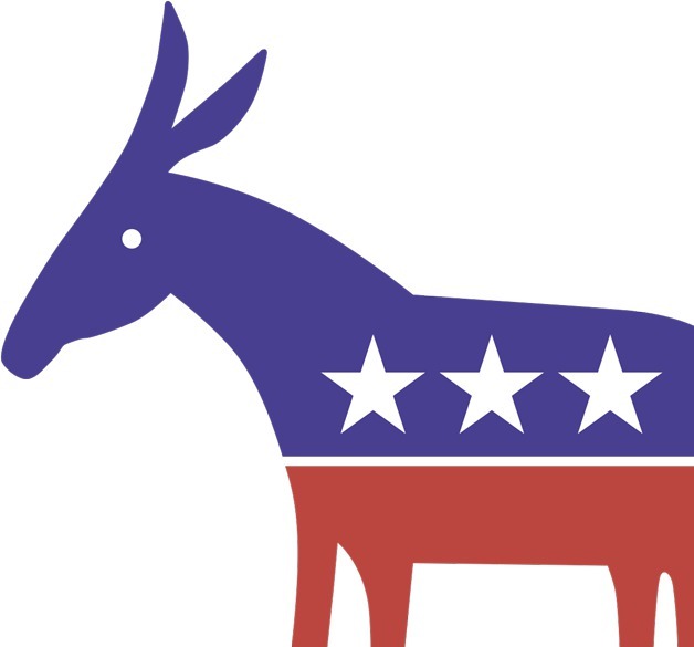 Washington State Democrats announce caucus and convention dates for 2014