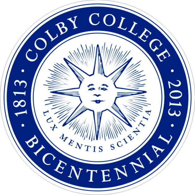 Kempkes enrolls at Colby College Bainbridge Island Review