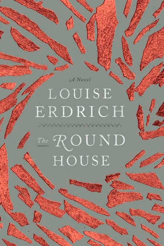 Erdlich novel gets a look