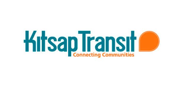 Kitsap Transit to host community meetings Saturday