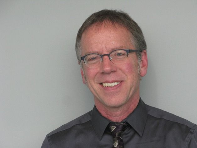 Scott Daniels of Bainbridge Island has been appointed as the Kitsap Public Health District’s first agency administrator.