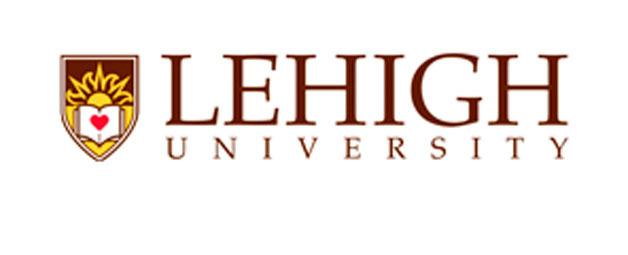 Appleberry joins Class of 2020 at Lehigh