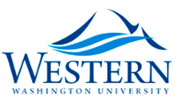 Islanders earn degrees at Western