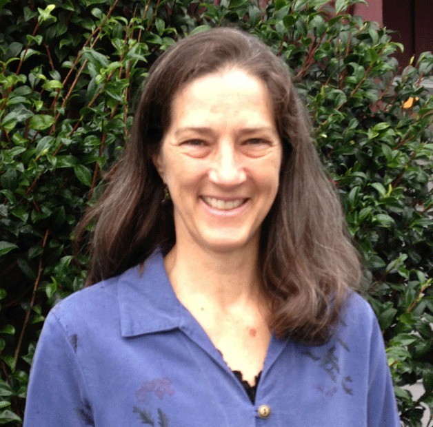 Jane Stone has been hired as the new executive director for the Bainbridge Island Land Trust.