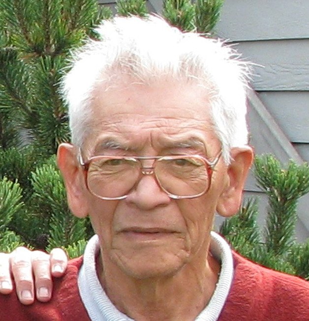 Shigeru Moritani