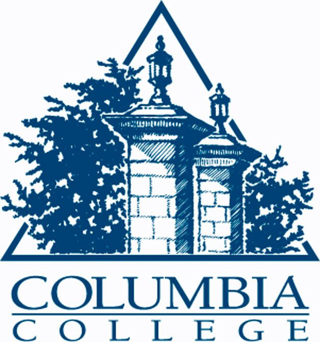 Courtway stands out at Columbia College
