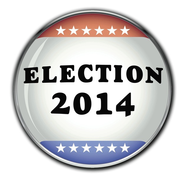 Kitsap Realtors make endorsements for 2014 election