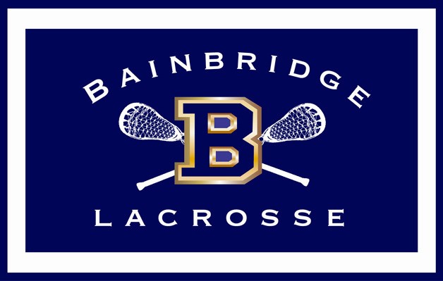 Four BHS LAX boys playing in NCAA