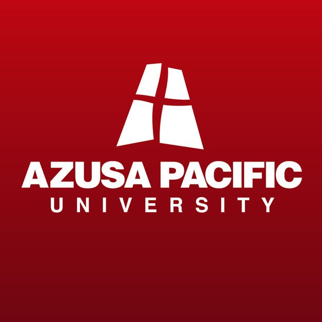 Islander excels at Azusa Pacific U