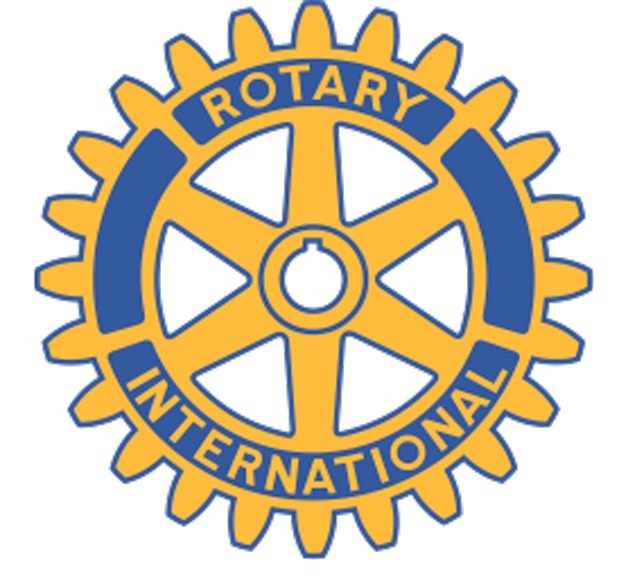 Bainbridge Rotary honored for 67 years of community service