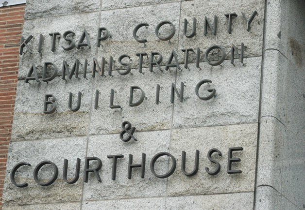 Judge holds off on decision on Bainbridge public records lawsuit