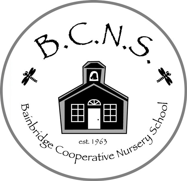 Meet Bainbridge Cooperative Nursery School teachers at open house Saturday