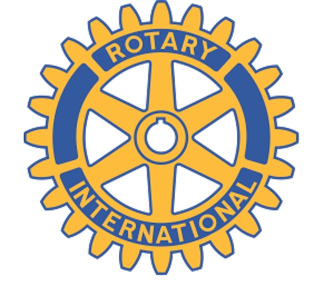 Rotary auction back for 54th year