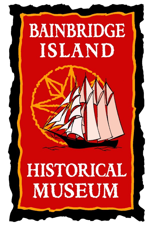 Bainbridge Island Historical Museum hosts Free First Thursday