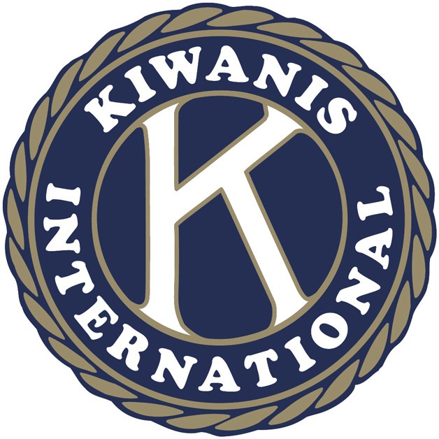 Bainbridge Kiwanis recruiting new members