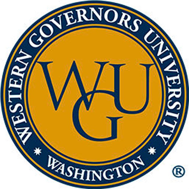 Islanders earn degrees at WGU