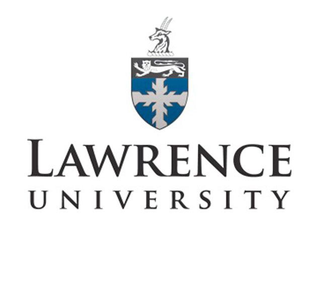Islander earns place on dean’s list at Lawrence