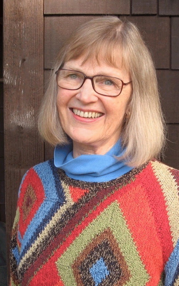 Alice B. Acheson will lead “Marketing Your Book to Agents or Publishers