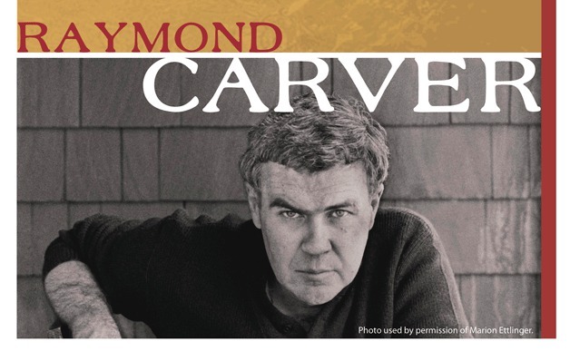 Six short stories by the renowned author Raymond Carver will be brought to life on stage in a special joint production of “An Evening of Raymond Carver Stories” presented by Field’s End