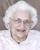 Betty Jane Falk
