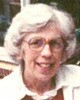 Lucille A. Galbraith