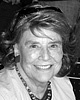 Barbara E. Glore