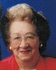 Marjorie R. Hunrath