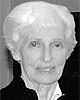 Patricia A. Madden