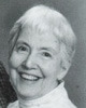 Helen W. Mount