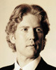 Douglas M. Ostling