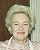 Barbara M. Rerecich
