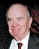 Robert M. Snellman