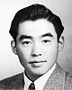 Akio Suyematsu