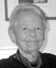 Phyllis M. Frothingham