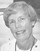 Shirley A. Keith