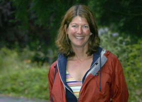 To Christi Masi (above)