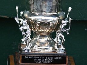 The Boys LAX Championship. Check back monday for a full gallery of images from this game.