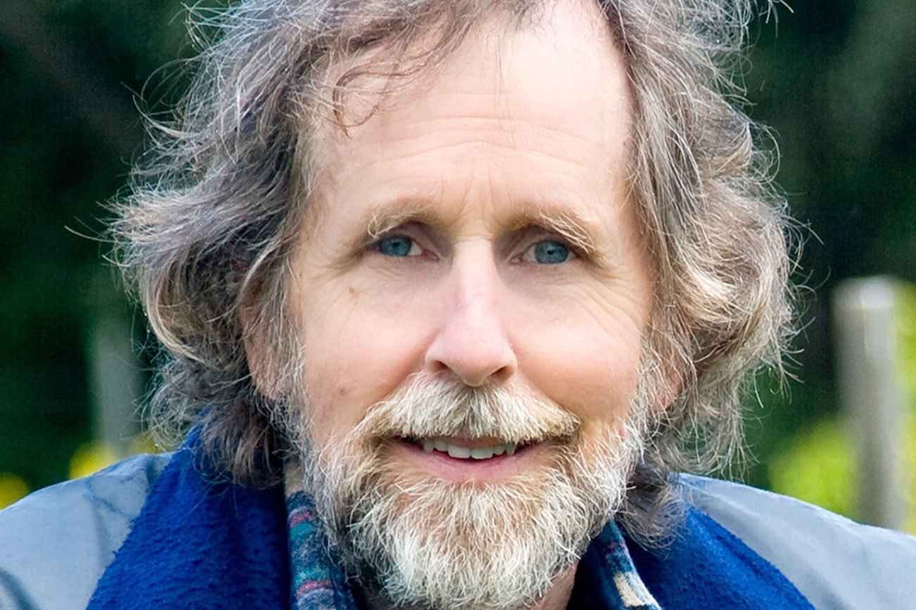 Peltier gets nod as Bainbridge Island’s deputy mayor