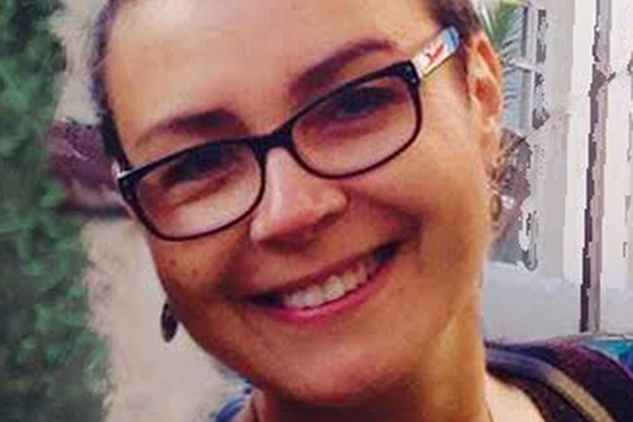 Alex Sanso joins BAC staff