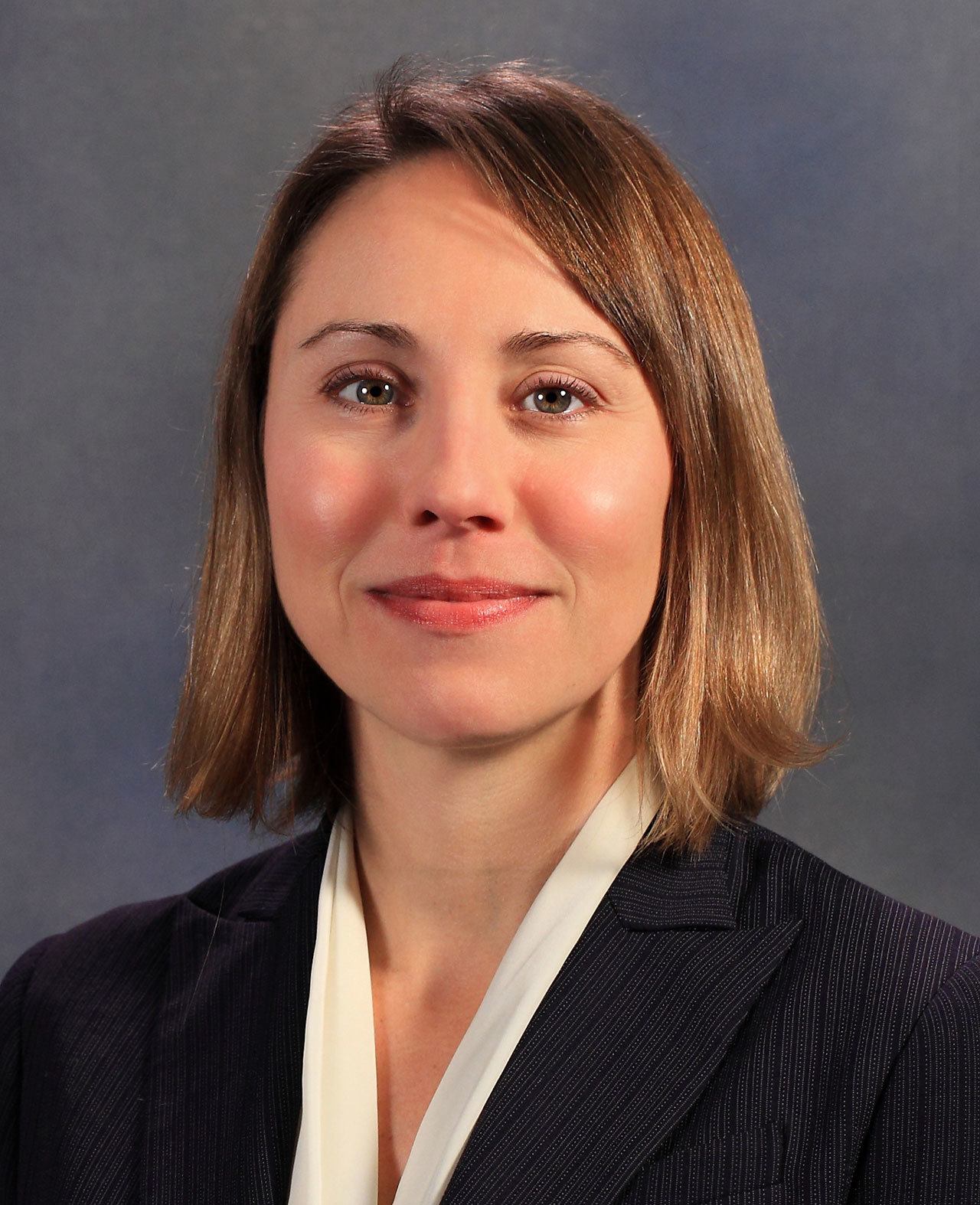 Scarton to take helm at WSF